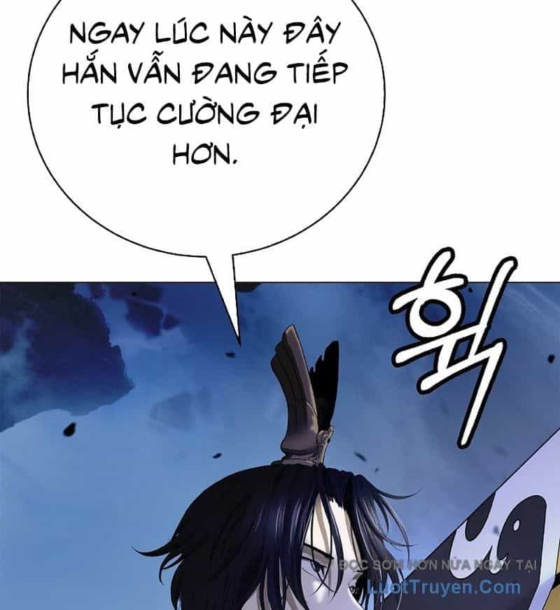 Lãng Tiên Kỳ Đàm - Chương 210 - ảnh 184