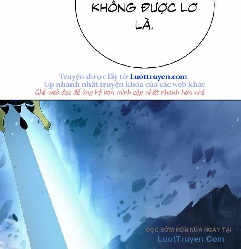 Lãng Tiên Kỳ Đàm - Chương 210 - ảnh 186