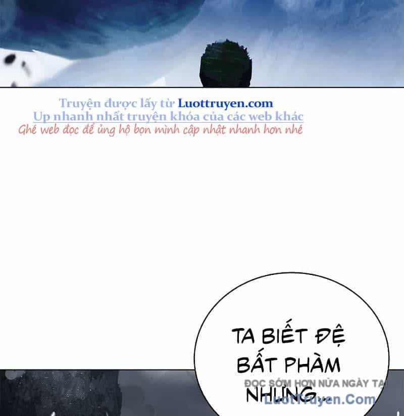 Lãng Tiên Kỳ Đàm - Chương 210 - ảnh 189