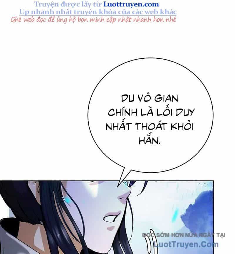 Lãng Tiên Kỳ Đàm - Chương 210 - ảnh 19