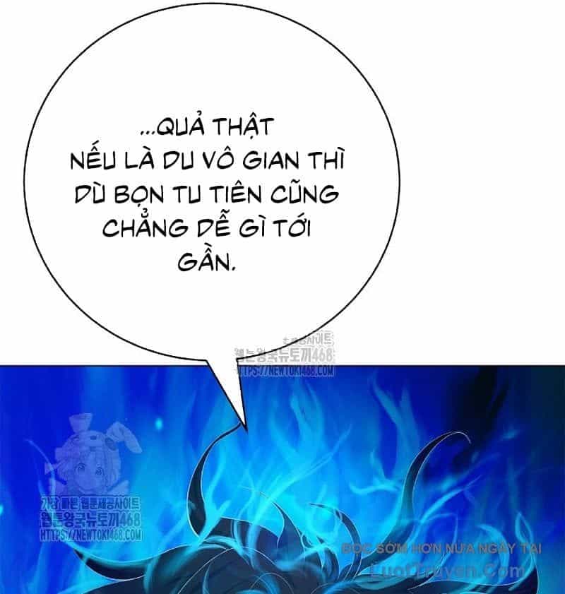 Lãng Tiên Kỳ Đàm - Chương 210 - ảnh 25