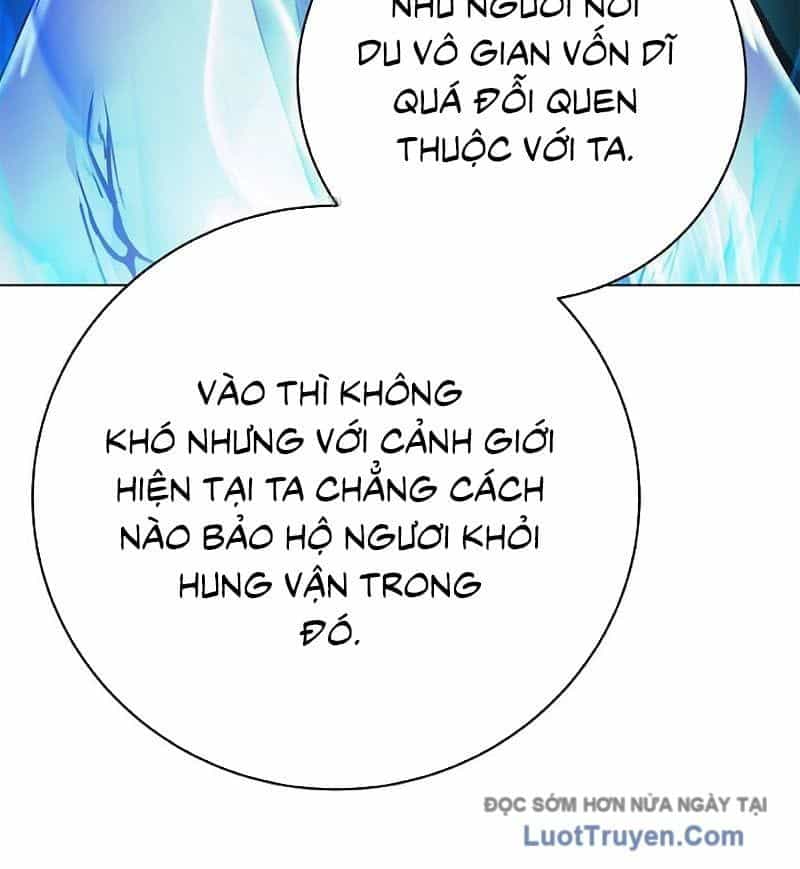 Lãng Tiên Kỳ Đàm - Chương 210 - ảnh 27