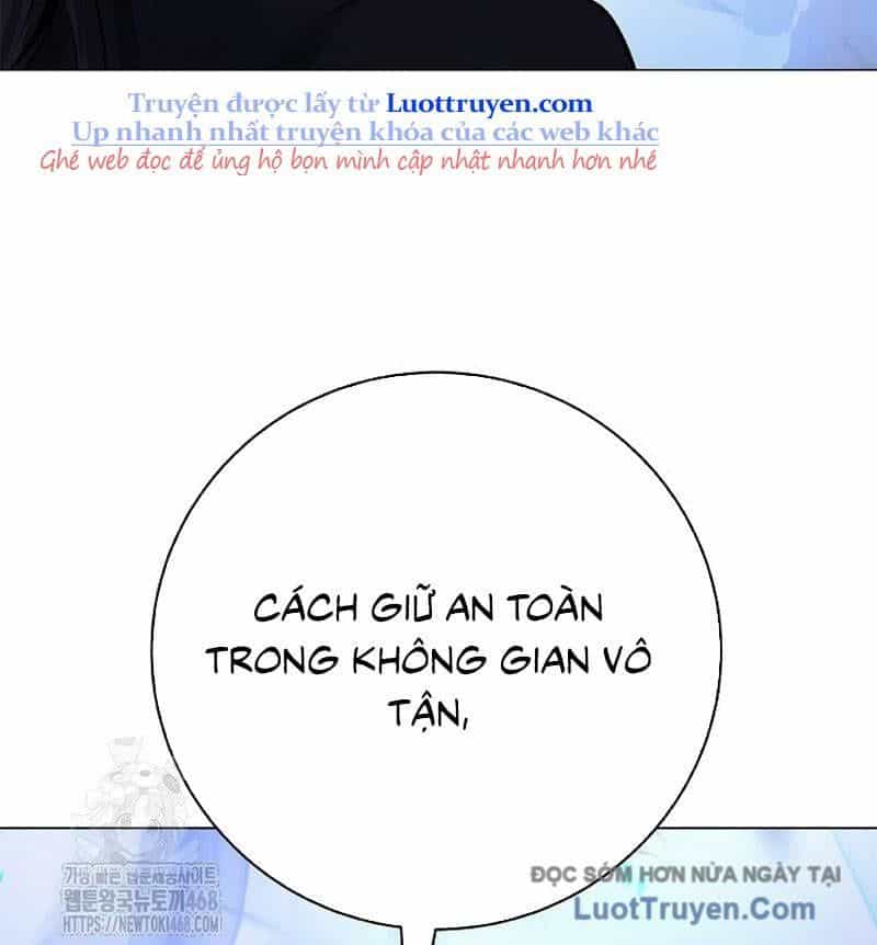 Lãng Tiên Kỳ Đàm - Chương 210 - ảnh 30