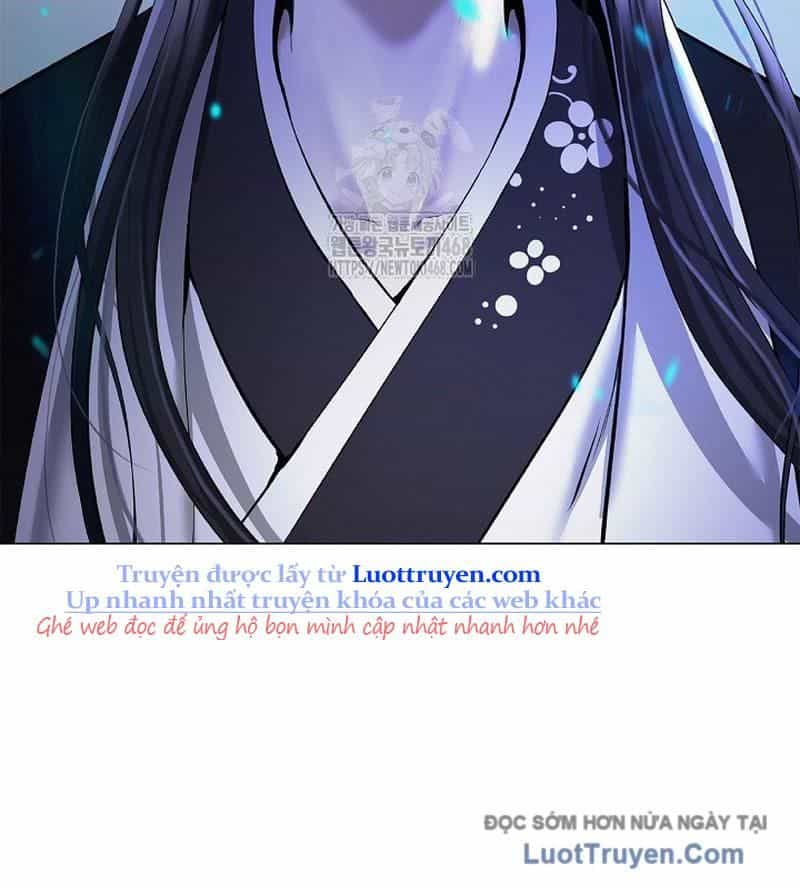 Lãng Tiên Kỳ Đàm - Chương 210 - ảnh 32