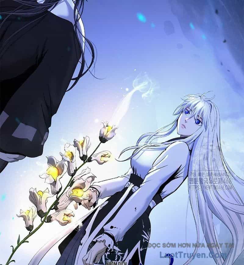 Lãng Tiên Kỳ Đàm - Chương 210 - ảnh 4