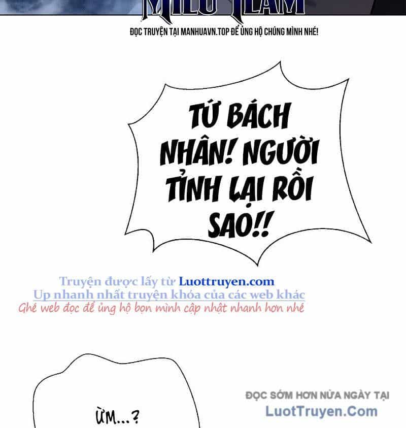 Lãng Tiên Kỳ Đàm - Chương 210 - ảnh 43