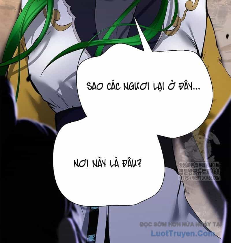 Lãng Tiên Kỳ Đàm - Chương 210 - ảnh 45