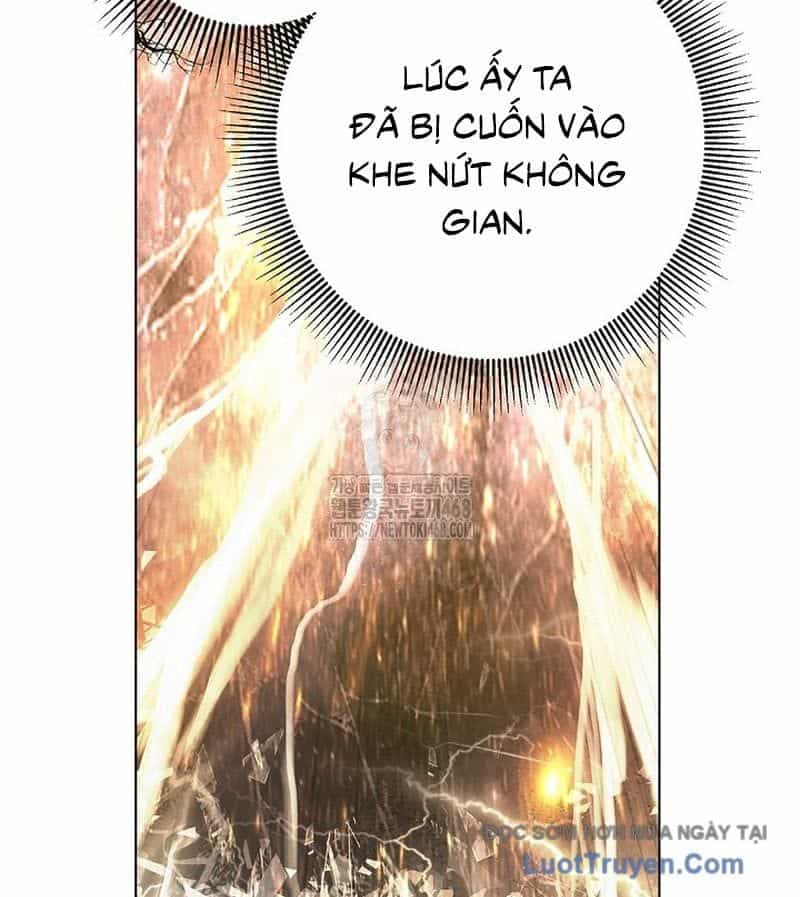 Lãng Tiên Kỳ Đàm - Chương 210 - ảnh 52