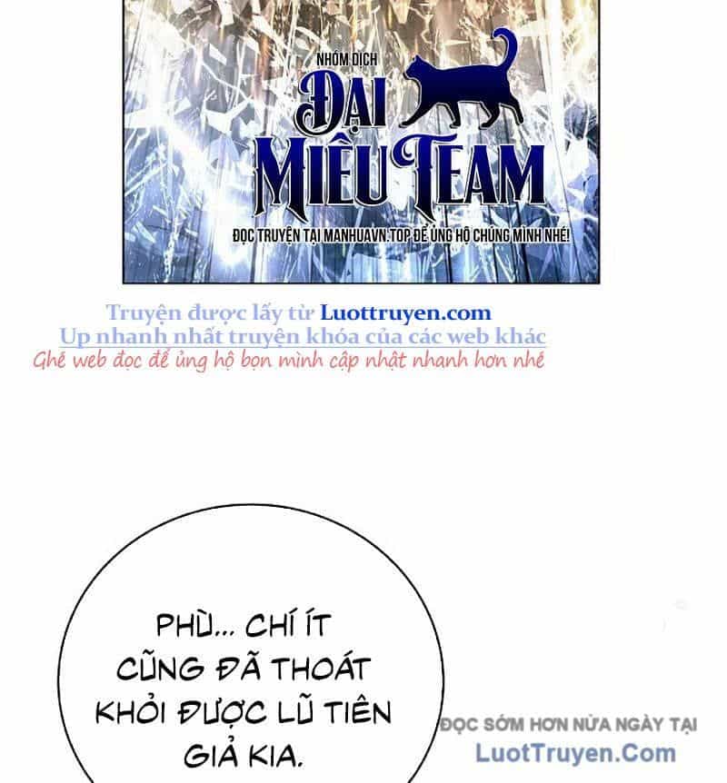 Lãng Tiên Kỳ Đàm - Chương 210 - ảnh 53