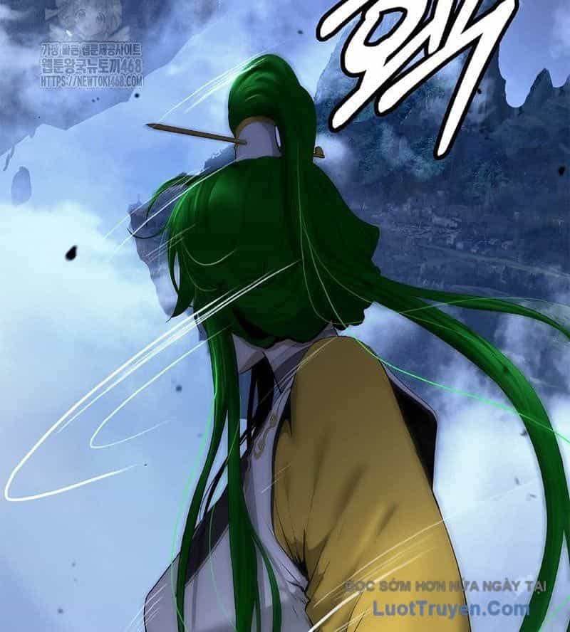 Lãng Tiên Kỳ Đàm - Chương 210 - ảnh 58