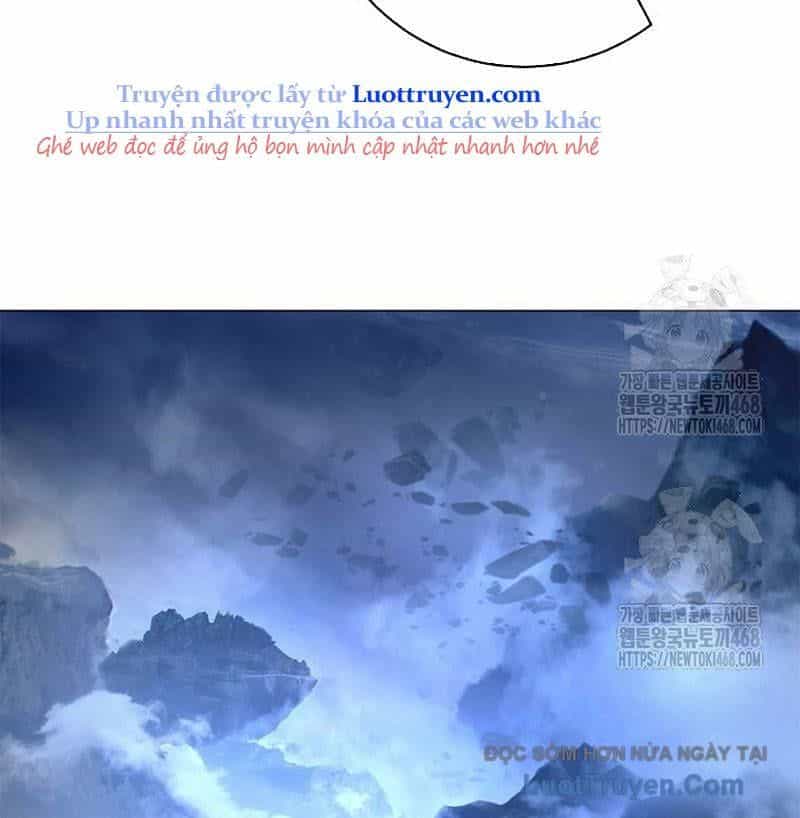 Lãng Tiên Kỳ Đàm - Chương 210 - ảnh 60