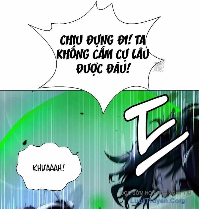 Lãng Tiên Kỳ Đàm - Chương 210 - ảnh 72