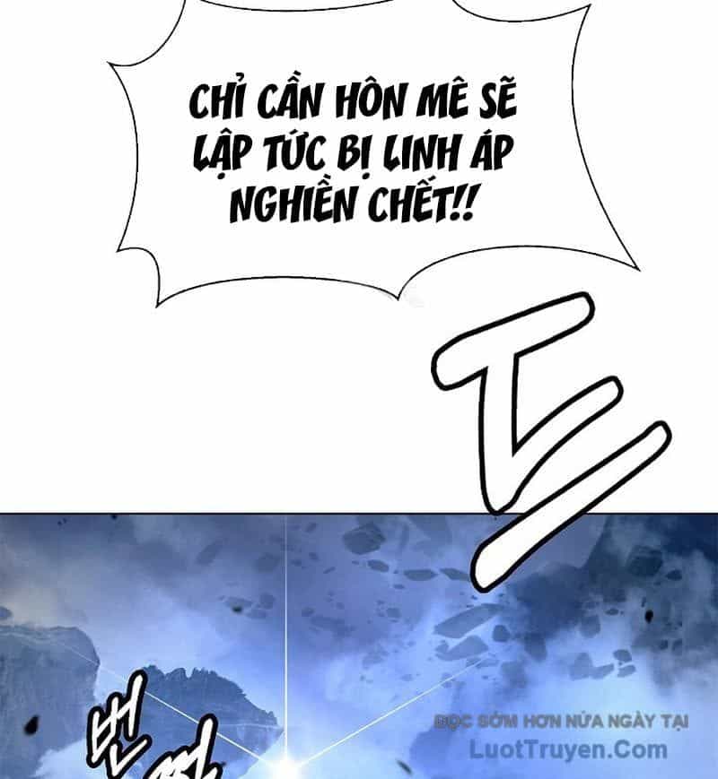 Lãng Tiên Kỳ Đàm - Chương 210 - ảnh 74