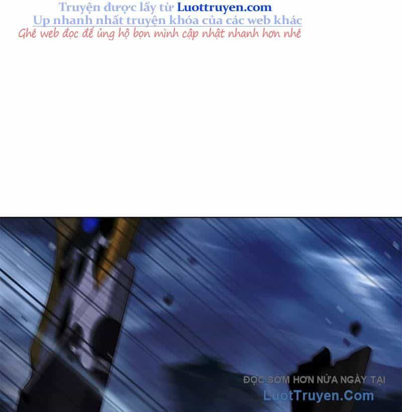 Lãng Tiên Kỳ Đàm - Chương 210 - ảnh 87