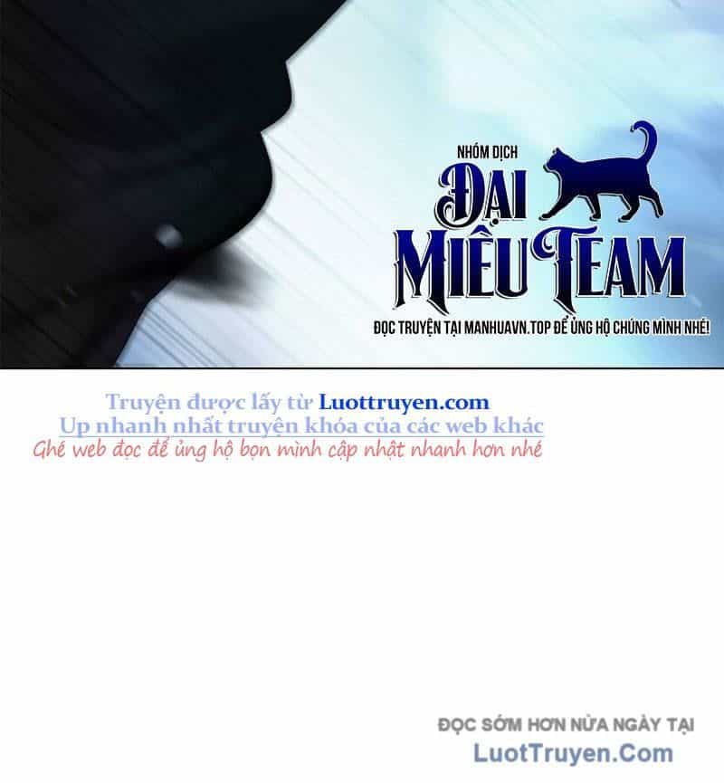 Lãng Tiên Kỳ Đàm - Chương 210 - ảnh 89
