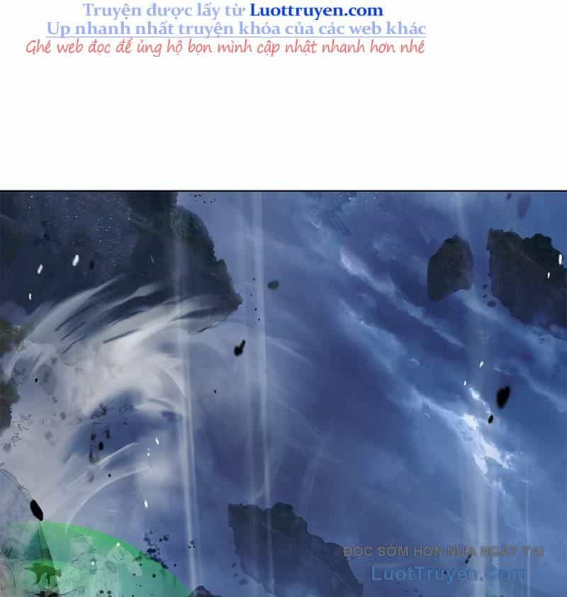 Lãng Tiên Kỳ Đàm - Chương 210 - ảnh 90