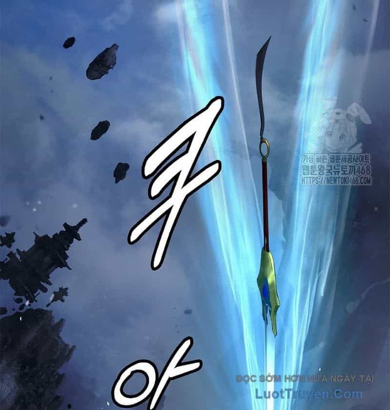 Lãng Tiên Kỳ Đàm - Chương 210 - ảnh 92