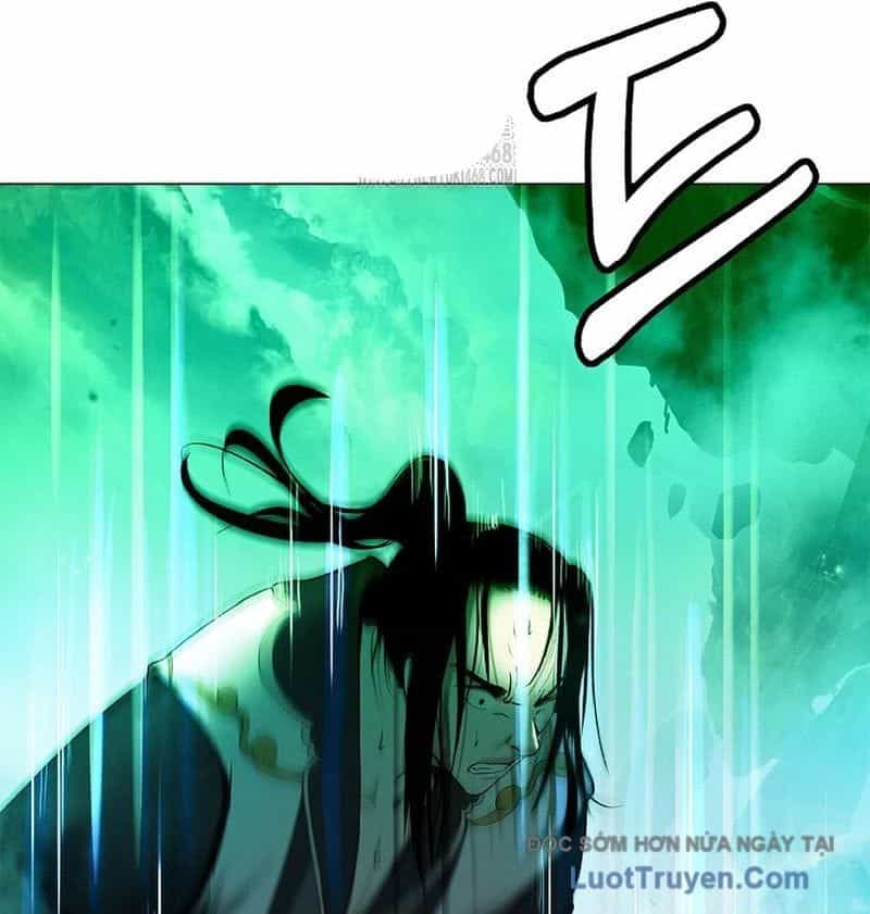 Lãng Tiên Kỳ Đàm - Chương 210 - ảnh 94