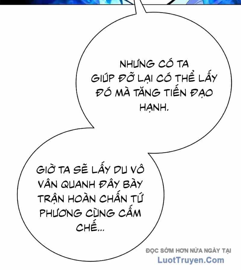 Lãng Tiên Kỳ Đàm - Chương 211 - ảnh 100