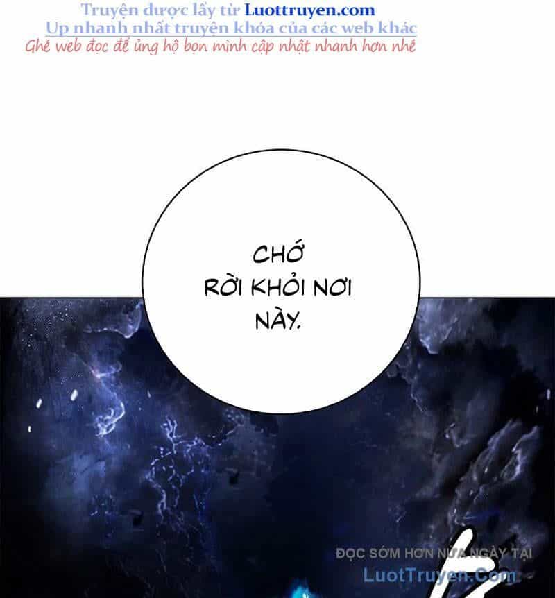 Lãng Tiên Kỳ Đàm - Chương 211 - ảnh 101