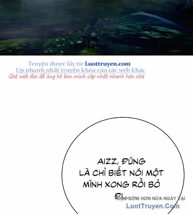 Lãng Tiên Kỳ Đàm - Chương 211 - ảnh 104