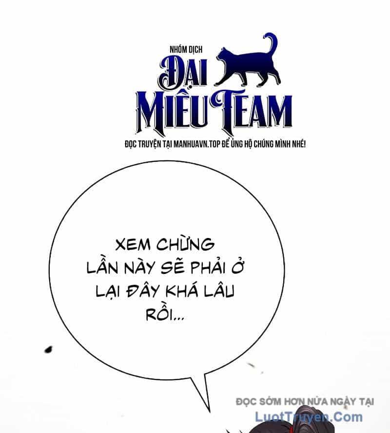 Lãng Tiên Kỳ Đàm - Chương 211 - ảnh 106