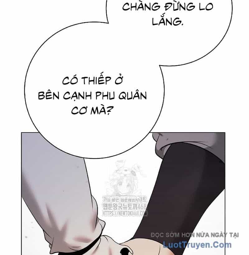Lãng Tiên Kỳ Đàm - Chương 211 - ảnh 108