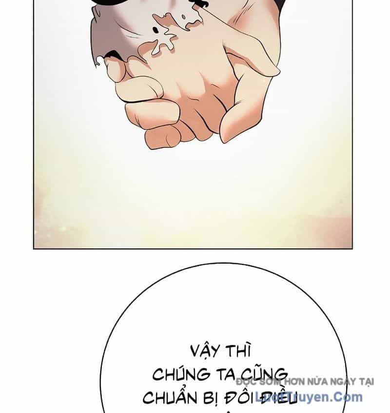 Lãng Tiên Kỳ Đàm - Chương 211 - ảnh 109