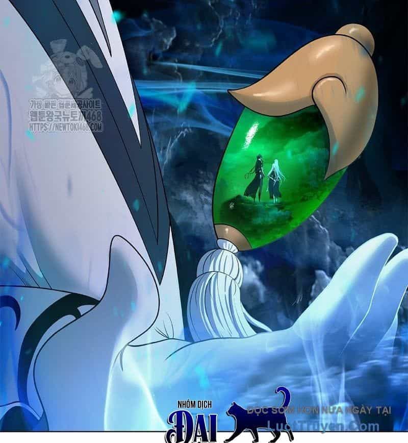 Lãng Tiên Kỳ Đàm - Chương 211 - ảnh 11