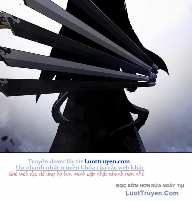 Lãng Tiên Kỳ Đàm - Chương 211 - ảnh 116