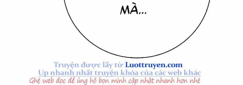 Lãng Tiên Kỳ Đàm - Chương 211 - ảnh 119