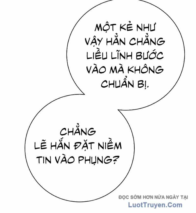 Lãng Tiên Kỳ Đàm - Chương 211 - ảnh 126