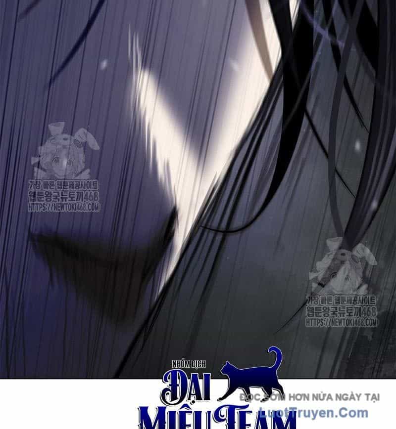 Lãng Tiên Kỳ Đàm - Chương 211 - ảnh 129