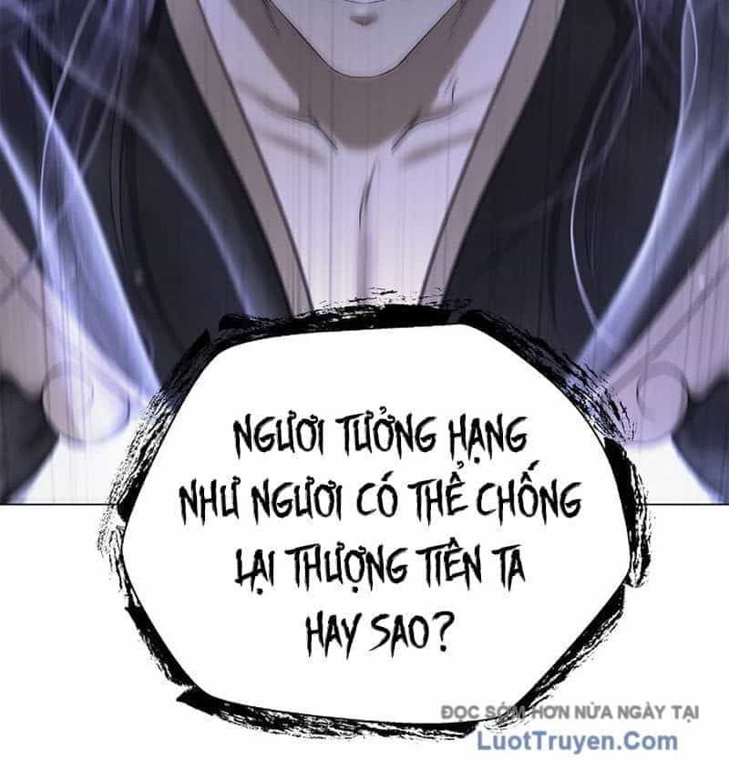 Lãng Tiên Kỳ Đàm - Chương 211 - ảnh 133