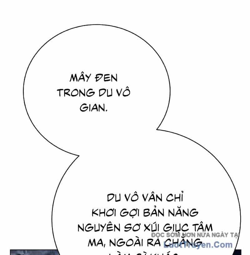 Lãng Tiên Kỳ Đàm - Chương 211 - ảnh 14