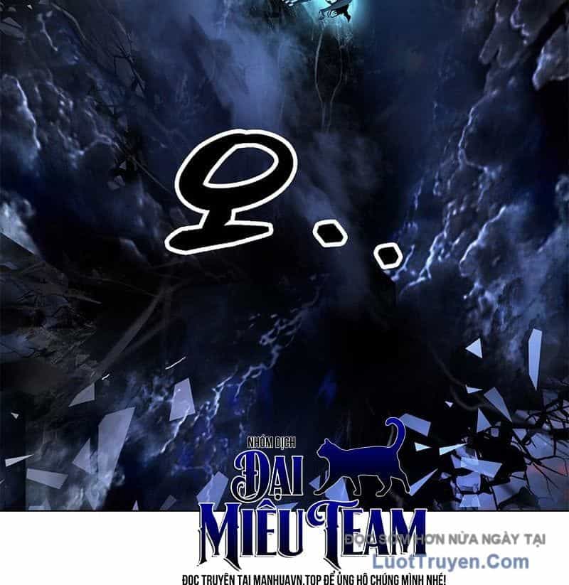 Lãng Tiên Kỳ Đàm - Chương 211 - ảnh 145