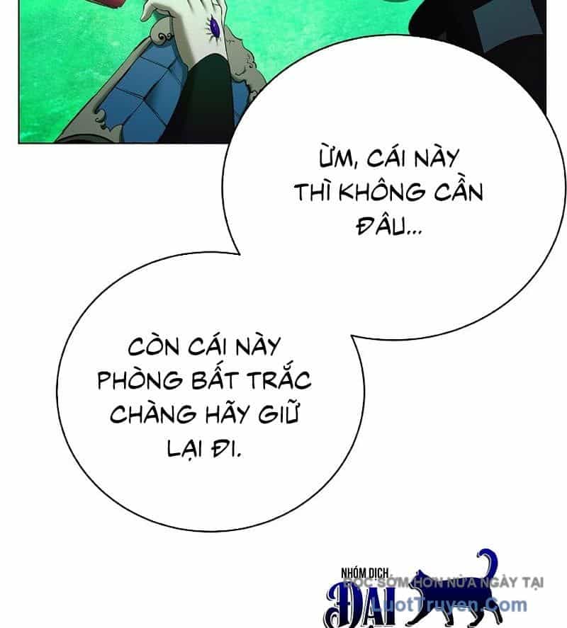 Lãng Tiên Kỳ Đàm - Chương 211 - ảnh 152