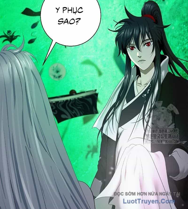 Lãng Tiên Kỳ Đàm - Chương 211 - ảnh 154