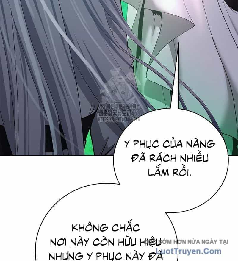 Lãng Tiên Kỳ Đàm - Chương 211 - ảnh 155