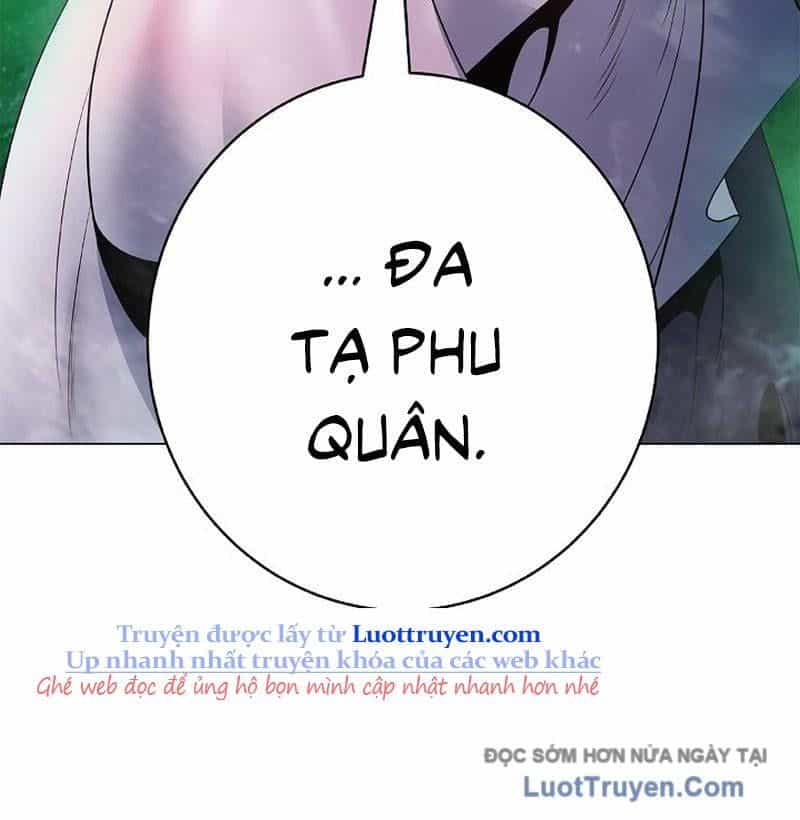 Lãng Tiên Kỳ Đàm - Chương 211 - ảnh 159