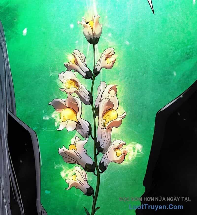Lãng Tiên Kỳ Đàm - Chương 211 - ảnh 163