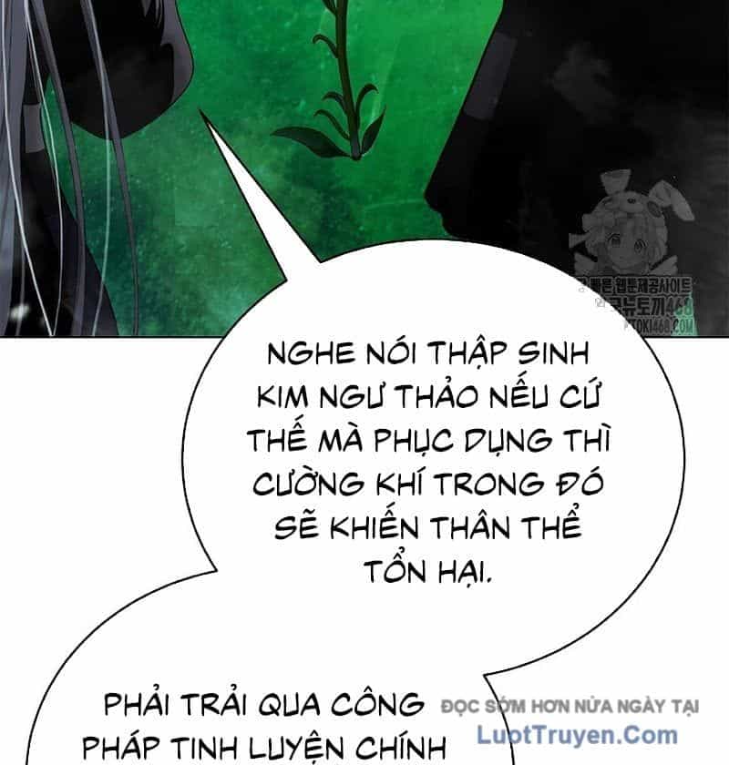 Lãng Tiên Kỳ Đàm - Chương 211 - ảnh 164