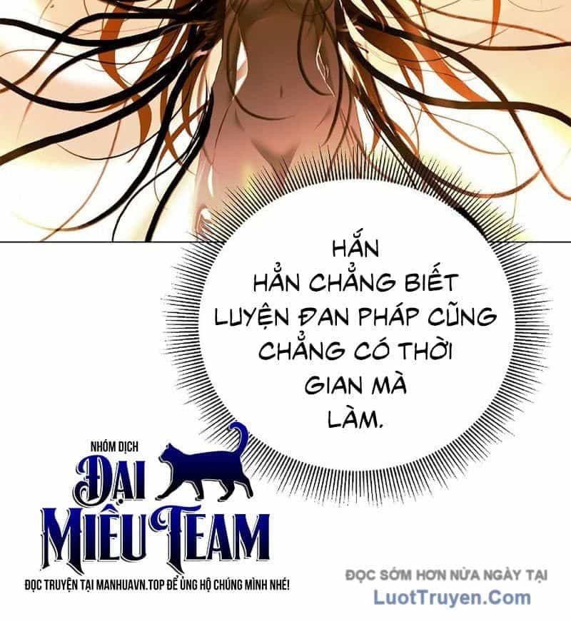 Lãng Tiên Kỳ Đàm - Chương 211 - ảnh 169