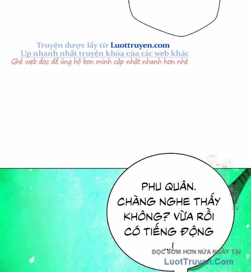 Lãng Tiên Kỳ Đàm - Chương 211 - ảnh 172