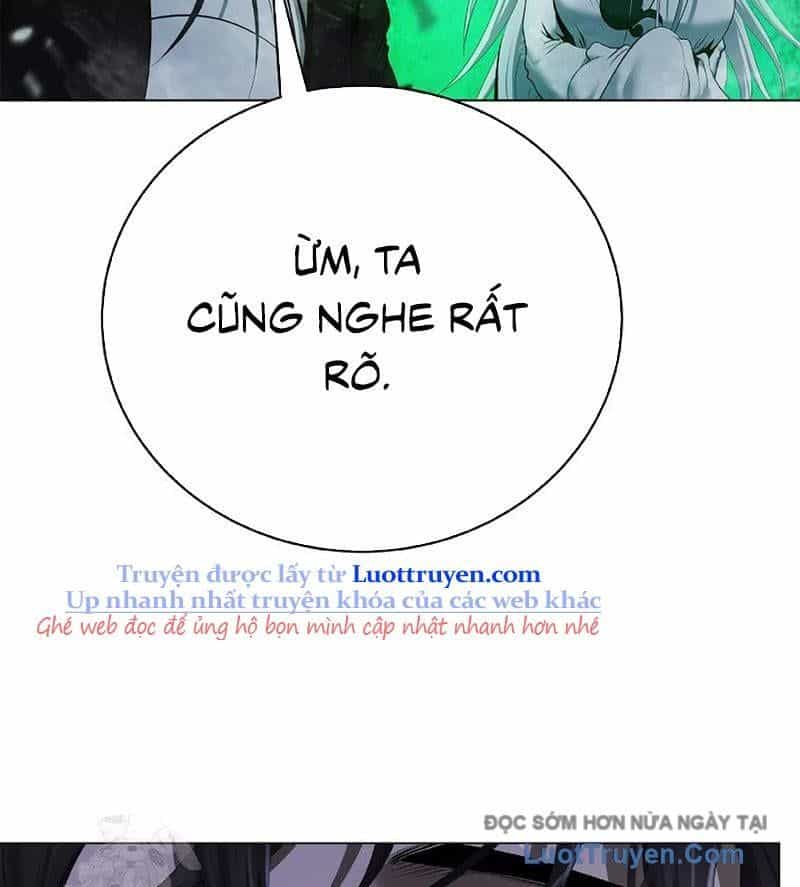 Lãng Tiên Kỳ Đàm - Chương 211 - ảnh 174