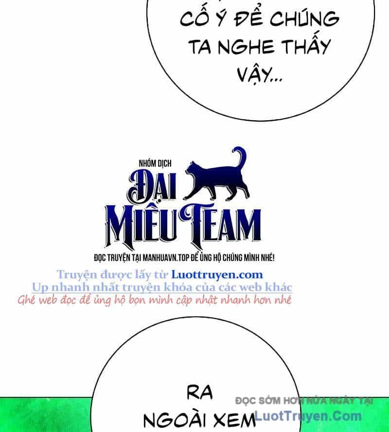 Lãng Tiên Kỳ Đàm - Chương 211 - ảnh 176