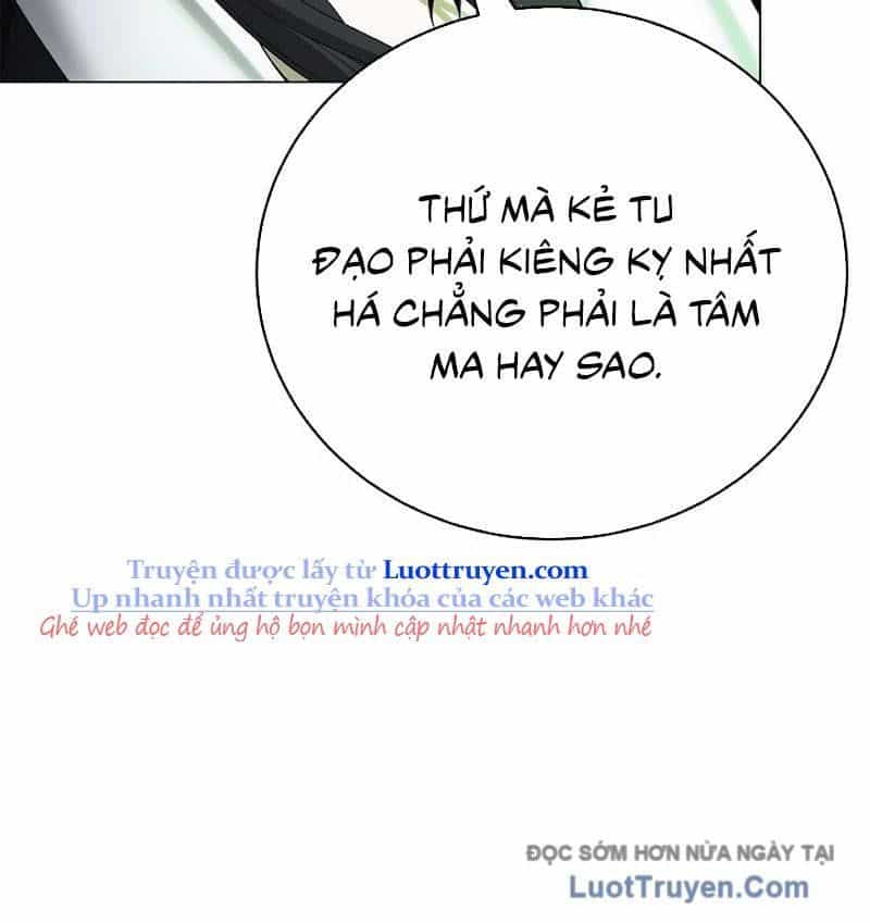 Lãng Tiên Kỳ Đàm - Chương 211 - ảnh 18