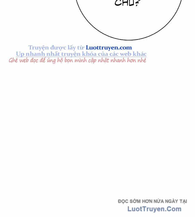 Lãng Tiên Kỳ Đàm - Chương 211 - ảnh 197