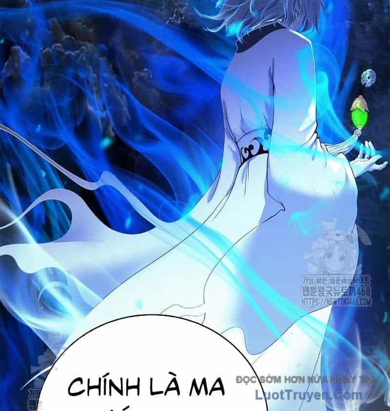 Lãng Tiên Kỳ Đàm - Chương 211 - ảnh 20