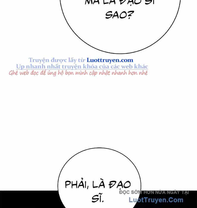 Lãng Tiên Kỳ Đàm - Chương 211 - ảnh 203